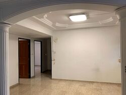 Blk 602 Woodlands Drive 42 (Woodlands), HDB 4 Rooms #569358031